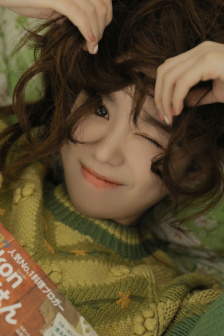 古剑奇谭尹千觞